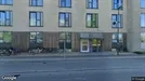 Lejlighed til leje, Brønshøj, Kobbelvænget<span class="blurred street-number" onclick="ProcessAdRequest(1388951)"><span class="hint">Se vejnr.</span>[xxxxxxxx]</span>
