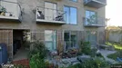 Lejlighed til leje, Brønshøj, Gadelandet<span class="blurred street-number" onclick="ProcessAdRequest(1388955)"><span class="hint">Se vejnr.</span>[xxxxxxxx]</span>
