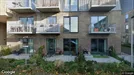 Lejlighed til leje, Brønshøj, Gadelandet<span class="blurred street-number" onclick="ProcessAdRequest(1388956)"><span class="hint">Se vejnr.</span>[xxxxxxxx]</span>