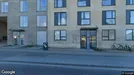 Lejlighed til leje, Brønshøj, Gadelandet<span class="blurred street-number" onclick="ProcessAdRequest(1388957)"><span class="hint">Se vejnr.</span>[xxxxxxxx]</span>