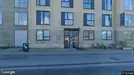Lejlighed til leje, Brønshøj, Gadelandet<span class="blurred street-number" onclick="ProcessAdRequest(1388958)"><span class="hint">Se vejnr.</span>[xxxxxxxx]</span>
