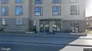 Lejlighed til leje, Brønshøj, Gadelandet<span class="blurred street-number" onclick="ProcessAdRequest(1388959)"><span class="hint">Se vejnr.</span>[xxxxxxxx]</span>