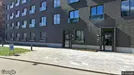 Lejlighed til leje, København S, Ørestads Boulevard<span class="blurred street-number" onclick="ProcessAdRequest(1388963)"><span class="hint">Se vejnr.</span>[xxxxxxxx]</span>