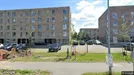Lejlighed til leje, Hillerød, Finn Bager Jensens Vej<span class="blurred street-number" onclick="ProcessAdRequest(1388969)"><span class="hint">Se vejnr.</span>[xxxxxxxx]</span>