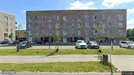 Lejlighed til leje, Hillerød, Finn Bager Jensens Vej<span class="blurred street-number" onclick="ProcessAdRequest(1388970)"><span class="hint">Se vejnr.</span>[xxxxxxxx]</span>