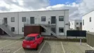 Lejlighed til leje, Greve, Hedelunden<span class="blurred street-number" onclick="ProcessAdRequest(1388972)"><span class="hint">Se vejnr.</span>[xxxxxxxx]</span>