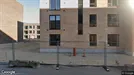 Lejlighed til leje, Ølstykke, Mundskænken<span class="blurred street-number" onclick="ProcessAdRequest(1388974)"><span class="hint">Se vejnr.</span>[xxxxxxxx]</span>