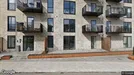 Lejlighed til leje, Aalborg Centrum, Boeck-Hansens Vej<span class="blurred street-number" onclick="ProcessAdRequest(1388983)"><span class="hint">Se vejnr.</span>[xxxxxxxx]</span>