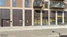 Lejlighed til leje, Taastrup, Høje Taastrup Boulevard<span class="blurred street-number" onclick="ProcessAdRequest(1389003)"><span class="hint">Se vejnr.</span>[xxxxxxxx]</span>