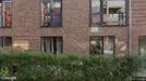 Lejlighed til leje, Valby, Gearhalsvej<span class="blurred street-number" onclick="ProcessAdRequest(1389010)"><span class="hint">Se vejnr.</span>[xxxxxxxx]</span>