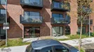 Lejlighed til leje, Brøndby, Mekanikvej<span class="blurred street-number" onclick="ProcessAdRequest(1389013)"><span class="hint">Se vejnr.</span>[xxxxxxxx]</span>