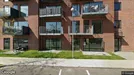 Lejlighed til leje, Brøndby, Mekanikvej<span class="blurred street-number" onclick="ProcessAdRequest(1389014)"><span class="hint">Se vejnr.</span>[xxxxxxxx]</span>