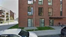 Lejlighed til leje, Brøndby, Elektronikvej<span class="blurred street-number" onclick="ProcessAdRequest(1389019)"><span class="hint">Se vejnr.</span>[xxxxxxxx]</span>