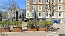 Lejlighed til leje, Østerbro, Øster Farimagsgade<span class="blurred street-number" onclick="ProcessAdRequest(1389040)"><span class="hint">Se vejnr.</span>[xxxxxxxx]</span>