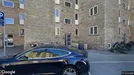 Lejlighed til leje, Vanløse, Hyltebjerg Allé<span class="blurred street-number" onclick="ProcessAdRequest(1389041)"><span class="hint">Se vejnr.</span>[xxxxxxxx]</span>