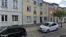 Lejlighed til leje, Svendborg, Ørkildsgade<span class="blurred street-number" onclick="ProcessAdRequest(1389047)"><span class="hint">Se vejnr.</span>[xxxxxxxx]</span>