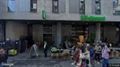 Lejlighed til leje, Århus C, Vestergade<span class="blurred street-number" onclick="ProcessAdRequest(1389049)"><span class="hint">Se vejnr.</span>[xxxxxxxx]</span>