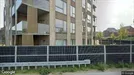 Lejlighed til leje, Odense V, Gartnerbyen<span class="blurred street-number" onclick="ProcessAdRequest(1389050)"><span class="hint">Se vejnr.</span>[xxxxxxxx]</span>