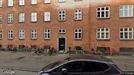 Lejlighed til leje, København S, Polensgade<span class="blurred street-number" onclick="ProcessAdRequest(1389053)"><span class="hint">Se vejnr.</span>[xxxxxxxx]</span>