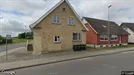 Lejlighed til leje, Løgstør, Bjørnsholmvej<span class="blurred street-number" onclick="ProcessAdRequest(1389061)"><span class="hint">Se vejnr.</span>[xxxxxxxx]</span>