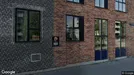 Lejlighed til leje, København SV, Otto Brandenburgs Vej<span class="blurred street-number" onclick="ProcessAdRequest(1389063)"><span class="hint">Se vejnr.</span>[xxxxxxxx]</span>