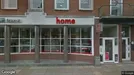 Lejlighed til leje, Silkeborg, Vestergade<span class="blurred street-number" onclick="ProcessAdRequest(1389073)"><span class="hint">Se vejnr.</span>[xxxxxxxx]</span>