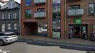 Lejlighed til leje, Odense C, Vindegade<span class="blurred street-number" onclick="ProcessAdRequest(1389075)"><span class="hint">Se vejnr.</span>[xxxxxxxx]</span>