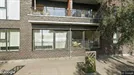 Lejlighed til leje, København SV, Teglholmens Østkaj<span class="blurred street-number" onclick="ProcessAdRequest(1389102)"><span class="hint">Se vejnr.</span>[xxxxxxxx]</span>