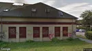 Lejlighed til leje, Roskilde, Eriksvej<span class="blurred street-number" onclick="ProcessAdRequest(1389115)"><span class="hint">Se vejnr.</span>[xxxxxxxx]</span>