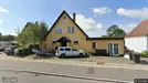 Hus til leje, Vordingborg, Orevej<span class="blurred street-number" onclick="ProcessAdRequest(1389116)"><span class="hint">Se vejnr.</span>[xxxxxxxx]</span>
