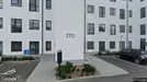 Lejlighed til leje, Ballerup, Baltorpvej<span class="blurred street-number" onclick="ProcessAdRequest(1389124)"><span class="hint">Se vejnr.</span>[xxxxxxxx]</span>