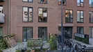 Lejlighed til leje, Valby, Montagehalsvej<span class="blurred street-number" onclick="ProcessAdRequest(1389127)"><span class="hint">Se vejnr.</span>[xxxxxxxx]</span>