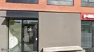 Lejlighed til leje, København SV, A. C. Meyers Vænge<span class="blurred street-number" onclick="ProcessAdRequest(1389133)"><span class="hint">Se vejnr.</span>[xxxxxxxx]</span>