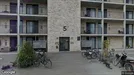 Lejlighed til leje, Frederikssund, Tårnfalkevej<span class="blurred street-number" onclick="ProcessAdRequest(1389138)"><span class="hint">Se vejnr.</span>[xxxxxxxx]</span>