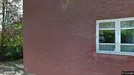 Lejlighed til leje, Hillerød, Nordre Jernbanevej<span class="blurred street-number" onclick="ProcessAdRequest(1389142)"><span class="hint">Se vejnr.</span>[xxxxxxxx]</span>