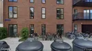 Lejlighed til leje, Hillerød, Frederiksbrovej<span class="blurred street-number" onclick="ProcessAdRequest(1389144)"><span class="hint">Se vejnr.</span>[xxxxxxxx]</span>