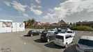 Lejlighed til leje, Hvidovre, Kløverprisvej<span class="blurred street-number" onclick="ProcessAdRequest(1389155)"><span class="hint">Se vejnr.</span>[xxxxxxxx]</span>