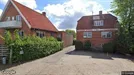Lejlighed til leje, Hillerød, Slangerupgade<span class="blurred street-number" onclick="ProcessAdRequest(1389158)"><span class="hint">Se vejnr.</span>[xxxxxxxx]</span>