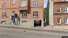 Lejlighed til leje, Randers C, Hobrovej<span class="blurred street-number" onclick="ProcessAdRequest(1389160)"><span class="hint">Se vejnr.</span>[xxxxxxxx]</span>