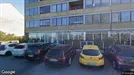 Lejlighed til leje, Højbjerg, Rundhøj Allé<span class="blurred street-number" onclick="ProcessAdRequest(1389161)"><span class="hint">Se vejnr.</span>[xxxxxxxx]</span>