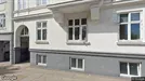 Lejlighed til leje, Randers C, Søren Møllers Gade<span class="blurred street-number" onclick="ProcessAdRequest(1389162)"><span class="hint">Se vejnr.</span>[xxxxxxxx]</span>