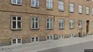Lejlighed til leje, Århus C, Søndre Ringgade<span class="blurred street-number" onclick="ProcessAdRequest(1389164)"><span class="hint">Se vejnr.</span>[xxxxxxxx]</span>