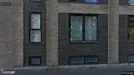 Lejlighed til leje, København SV, Otto Brandenburgs Vej<span class="blurred street-number" onclick="ProcessAdRequest(1389172)"><span class="hint">Se vejnr.</span>[xxxxxxxx]</span>