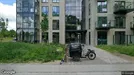 Lejlighed til leje, Albertslund, Virkelund Allé<span class="blurred street-number" onclick="ProcessAdRequest(1389175)"><span class="hint">Se vejnr.</span>[xxxxxxxx]</span>