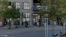 Lejlighed til leje, København SV, Ved Stigbordene<span class="blurred street-number" onclick="ProcessAdRequest(1389176)"><span class="hint">Se vejnr.</span>[xxxxxxxx]</span>