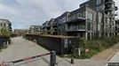 Lejlighed til leje, Østerbro, Marmorvej<span class="blurred street-number" onclick="ProcessAdRequest(1389178)"><span class="hint">Se vejnr.</span>[xxxxxxxx]</span>