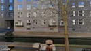 Lejlighed til leje, København SV, Ved Stigbordene<span class="blurred street-number" onclick="ProcessAdRequest(1389180)"><span class="hint">Se vejnr.</span>[xxxxxxxx]</span>