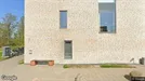 Lejlighed til leje, Silkeborg, Lysbrolysningen<span class="blurred street-number" onclick="ProcessAdRequest(1389181)"><span class="hint">Se vejnr.</span>[xxxxxxxx]</span>