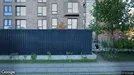 Lejlighed til leje, København SV, Pladehals Allé<span class="blurred street-number" onclick="ProcessAdRequest(1389189)"><span class="hint">Se vejnr.</span>[xxxxxxxx]</span>