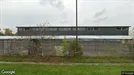 Lejlighed til leje, Glostrup, Malervangen<span class="blurred street-number" onclick="ProcessAdRequest(1389191)"><span class="hint">Se vejnr.</span>[xxxxxxxx]</span>
